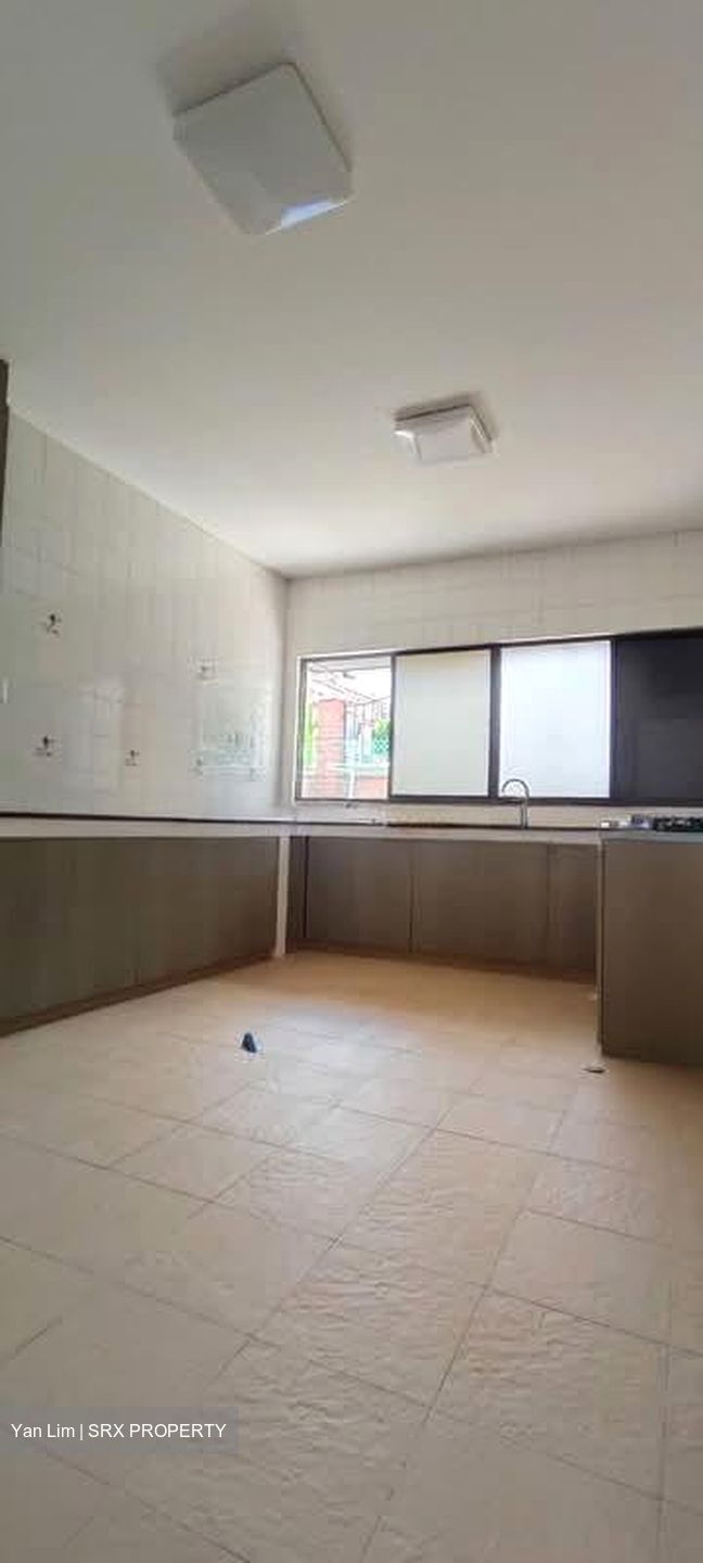Platina Gardens (D27), Semi-Detached #554235821